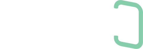 pgishonim